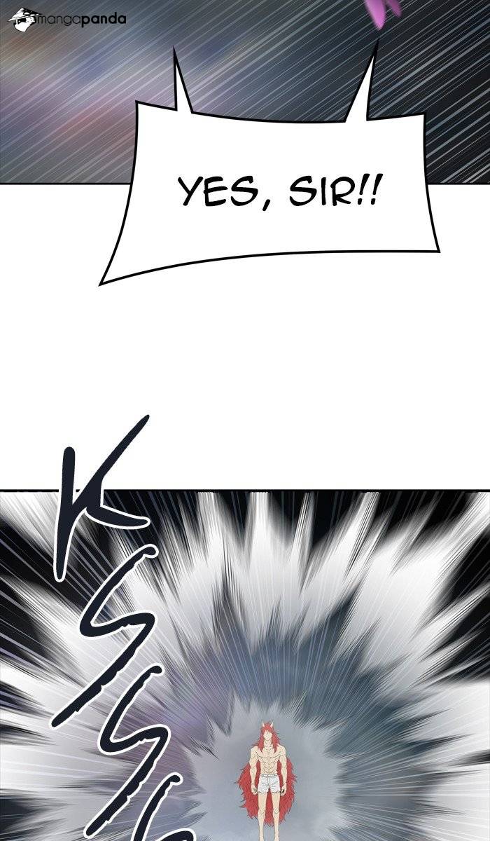 Tower of God Chapter 451 image 082